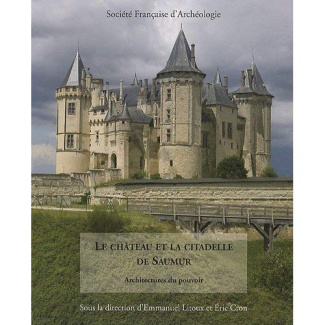 litoux-emmanuel-3b-cron-eric-le-chateau-de-la-citadelle-de-saumur-architectures-du-pouvoir_0