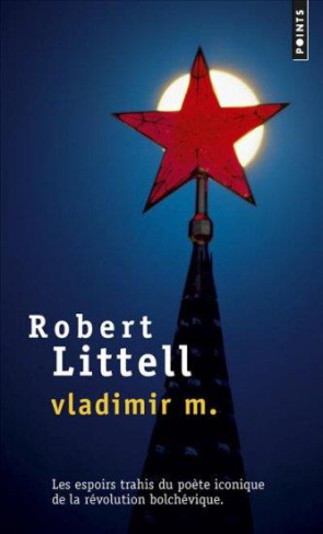 littell-robert-3b-arnaud-cecile-vladimir-m_0