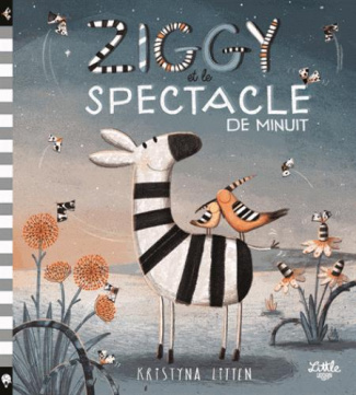 litten-kristyna-3b-gros-emmanuel-ziggy-et-le-spectacle-de-minuit_0