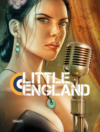 little-england_0