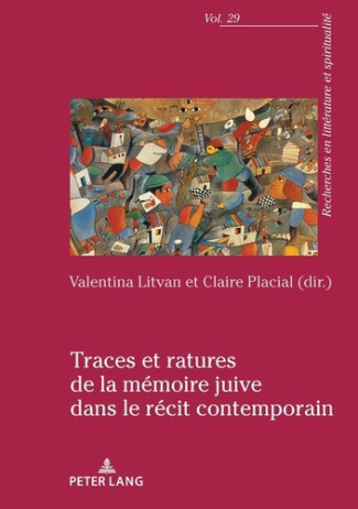 litvan-valentina-3b-placial-claire-3b-culliere-alain-traces-et-ratures-de-la-memoire-juive-dans-le-recit-contemporain_0