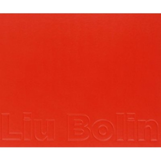 liu-bolin-liu-bolin-edition-de-luxe_0