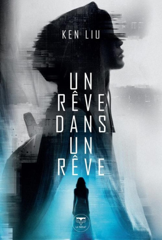 liu-ken-police-aurelien-durastanti-pierre-paul-un-reve-dans-le-reve-2026_0