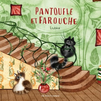 liubka-pantoufle-et-farouche-chat-des-toits_0