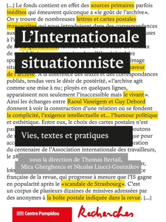 liucci-goutnikov-nicolas-gherghescu-mica-bertai-collection-recherches-n-4-raoul-vaneigem-et-situationnistes_0
