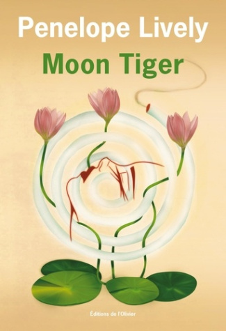 lively-penelope-moon-tiger_0