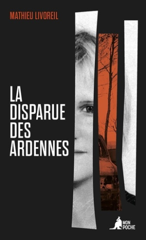 livoreil-mathieu-la-disparue-des-ardennes_0