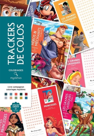 livre-compagnon-les-trackers-de-coloriages-mysteres-disney_0