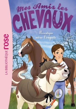 livre-hachette-albiero-marco-feret-fleury-made-mes-amis-les-chevaux-52_0