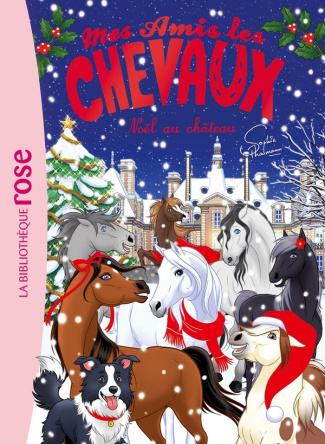 livre-hachette-albiero-marco-kalengula-catheri-mes-amis-les-chevaux-hors-serie-xxl_0