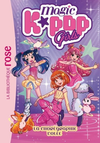 livre-hachette-duval-theo-magic-k-pop-stars-tome-02_0