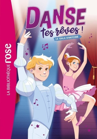 livre-hachette-lebois-amandine-kalengula-cathe-danse-tes-reves-tome-04_0