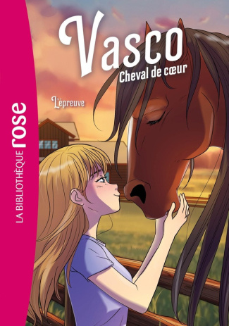 livre-hachette-orlando-valeria-chatel-christel-vasco-cheval-de-coeur-tome-05_0