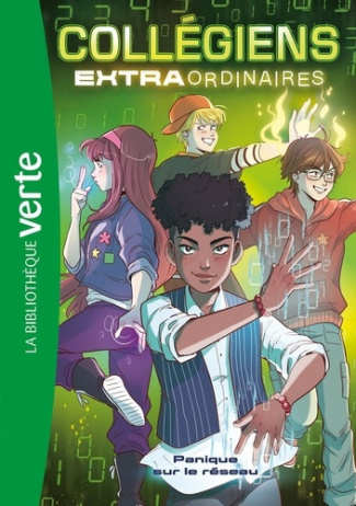 livre-hachette-pocetta-elisa-jaillet-nicolas-collegiens-extraordinaires-tome-02_0