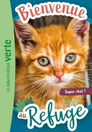 livre-hachette-ruter-pascal-bienvenue-au-refuge-tome-15_0