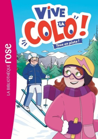 livre-hachette-valentine-luna-verdillon-julien-vive-la-colo-tome-02_0