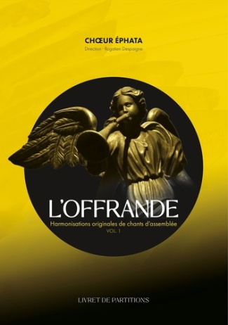 livret-de-partitions-l-offrande-harmonisations-originales-de-chants-d-assemblee_0