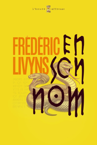 livyns-frederic-en-son-nom_0