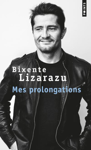 lizarazu-bixente-mes-prolongations_0