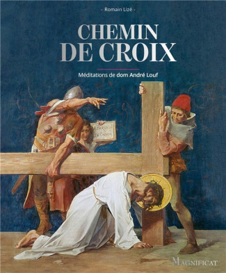 lize-romain-chemin-de-croix-meditations-de-dom-andre-louf_0