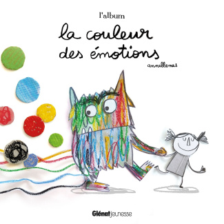 llenas-anna-3b-antilogus-marie-la-couleur-des-emotions_0
