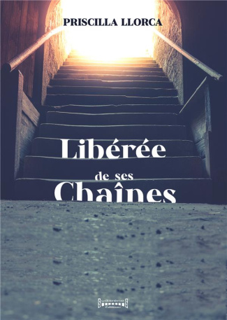 llorca-priscilla-liberee-de-ses-chaines_0