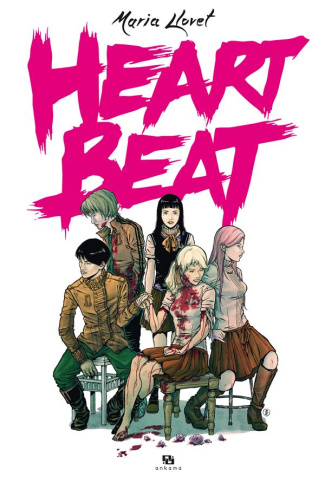 llovet-maria-heart-beat_0