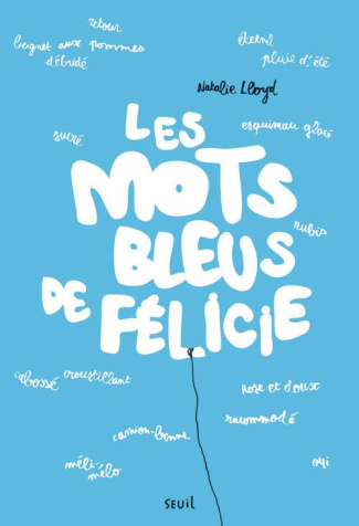 lloyd-natalie-3b-nelson-cecile-les-mots-bleus-de-felicie_0