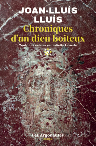 lluis-joan-lluis-lemerle-juliette-chroniques-d-un-dieu-boiteux_0