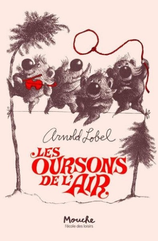 lobel-arnold-les-oursons-de-l-air_0