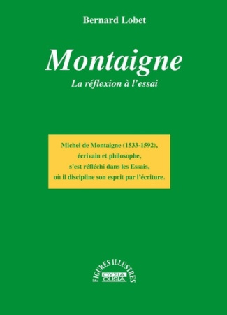 lobet-montaigne-la-reflexion-a-l-essai_0