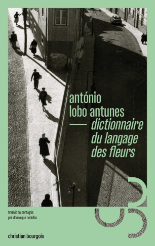 lobo-antunes-antonio-dictionnaire-du-langage-des-fleurs_0