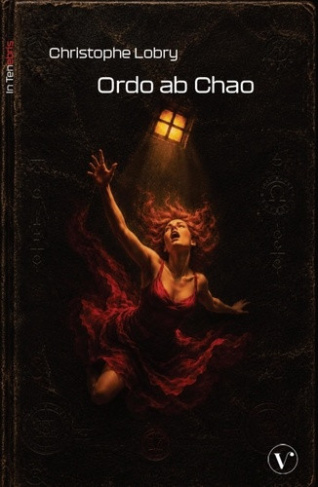lobry-christophe-ordo-ab-chao_0