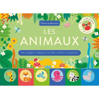 lock-trouve-et-decouvre-animaux_0