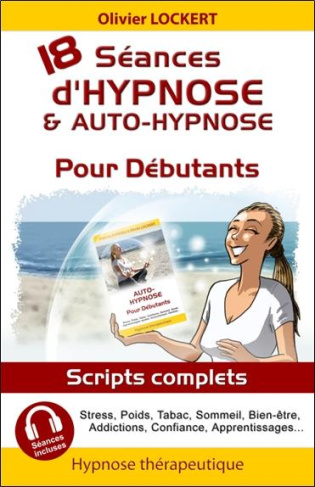 lockert-olivier-18-seances-d-hypnose-auto-hypnose-pour-les-debutants_0