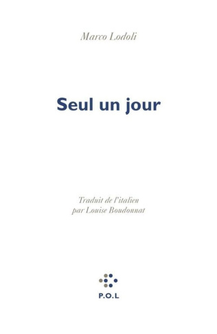 lodoli-marco-seul-un-jour_0
