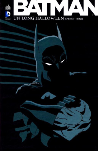 loeb-jeph-3b-sale-tim-3b-wright-gregory-3b-stewart-da-batman-un-long-halloween_0