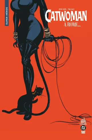 loeb-jeph-sale-tim-urban-comics-nomad-catwoman-a-rome_0