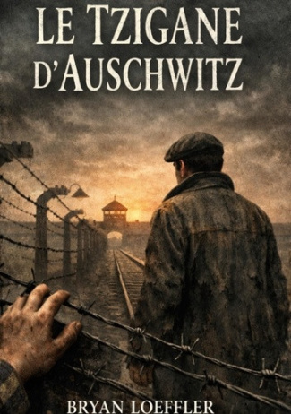 loeffler-bryan-tzigane-d-auschwitz_0