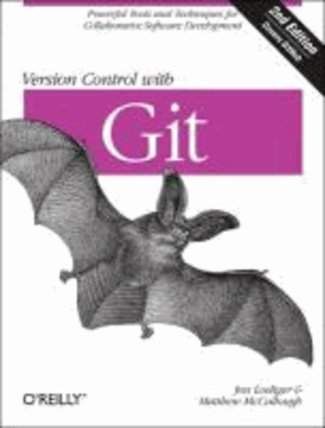 loeliger-jon-mccullough-matthew-version-control-with-git_0