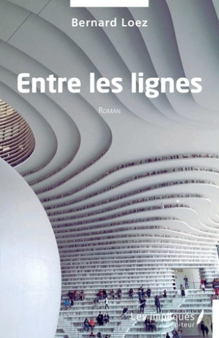 loez-bernard-entre-les-lignes_0