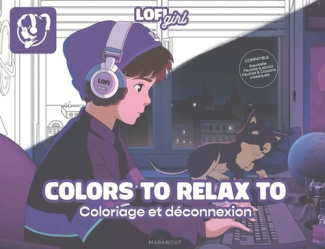 lofi-girl-iconic-classic-coloriage-de-deconnexion_0
