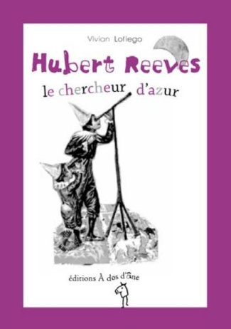 lofiego-vivian-hubert-reeves-le-chercheur-d-azur_0