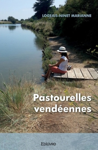 logeais-ninet-marianne-pastourelles-vendeennes_0