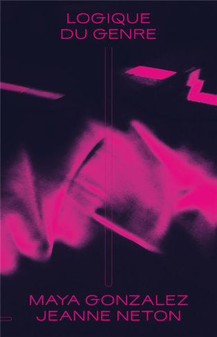 logique-du-genre_0