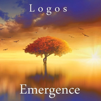 logos-emergence-cd_0