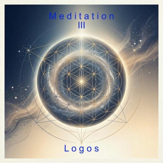 logos-meditation-iii_0