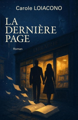 loiacono-carole-la-derniere-page_0