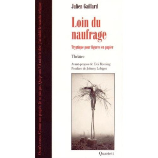 loin-du-naufrage-tryptique-pour-figures-en-papier_0