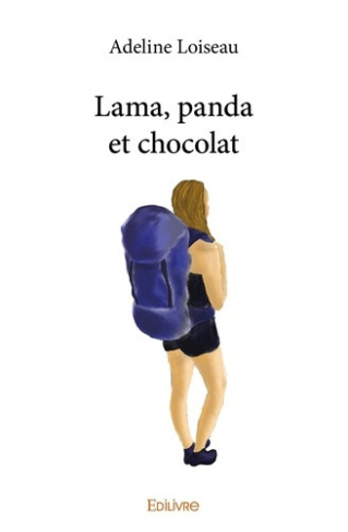 loiseau-adeline-lama-panda-et-chocolat_0
